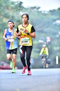 BIB: 20707
                            <button type="button" onclick="openModal(10121232)" class="btn btn-primary btn-sm float-right btn-popup" data-toggle="modal" data-target=".modal-high-quality">
                        <i class="fas fa-shopping-cart"></i> Add to Cart
                    </button>
                                            <button type="button" onclick="isThisMe(10121232, true)" class="btn btn-success btn-sm float-right btn-popup btn-isme hidden" data-toggle="tooltip" data-placement="bottom" title="นี่คือรูปของคุณใช่ไหม คลิกที่นี่เพื่อเอาเข้าอัลบั้ม">
                        <i class="fas fa-plus"></i> Add to album
                    </button>
                    <button type="button" onclick="isThisMe(10121232, false)" class="btn btn-warning btn-sm float-right btn-popup btn-isnotme hidden">
                        <i class="fas fa-ban"></i> Remove from album
                    </button>